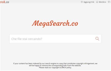 megasearch|megasearch 2022.